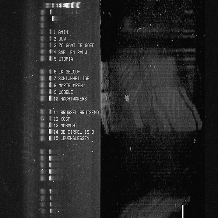 back_cover