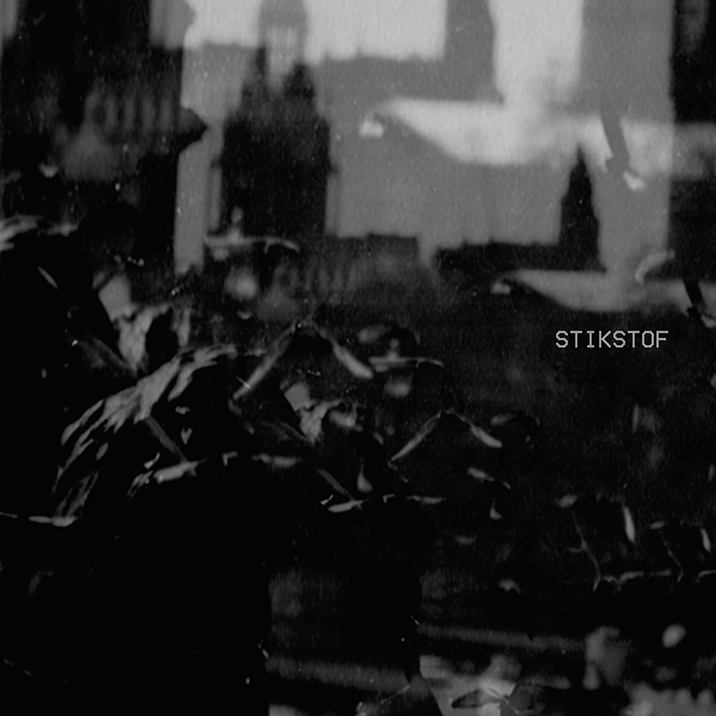 cover_album