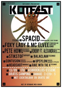 kotfest
